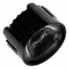 OVLENS234 thumb 0