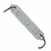 OVM12F3G7 thumb 0