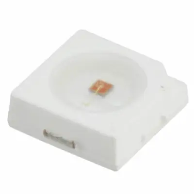 OVS5MABCR4 main image