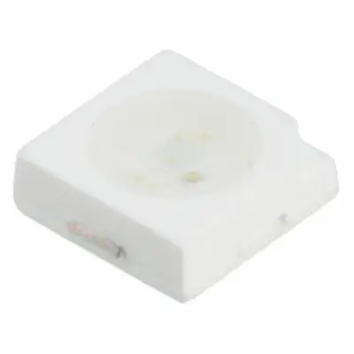 OVS5MBBCR4 main image