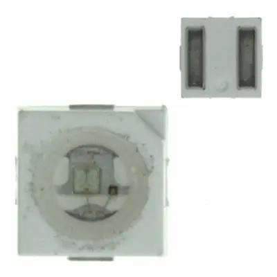 OVS5MGBCR4 main image