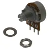 P160KN-0EB10B100K thumb 0
