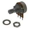 P160KN-0QC15B50K thumb 0