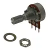 P160KN-0QC20A10K thumb 0