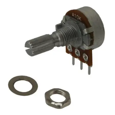P160KN-0QC20A10K main image