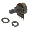 P160KN-0QD15B10K thumb 0