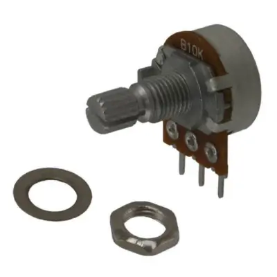 P160KN-0QD15B10K main image