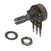 P160KN2-4QC20B10K thumb 0