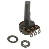 P160KNP-0FC25B5K thumb 0