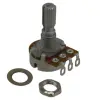 P160KNP-0QD20B100K thumb 0
