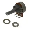 P160KNPD-4FC20B10K thumb 0