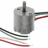RE12C-200-100-1 thumb 0