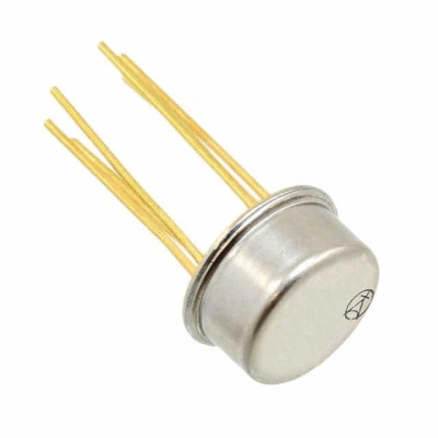 4N49TX main image
