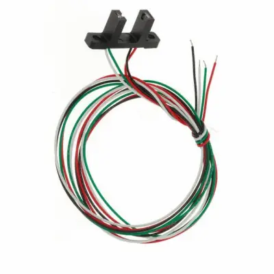 OPB815WZ main image
