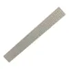 53-124589 thumb 0