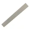 53-882346 thumb 0