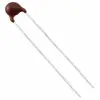 0838-040-X5U0-102M thumb 0
