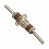 2404-000-X5U0-102PLF thumb 0