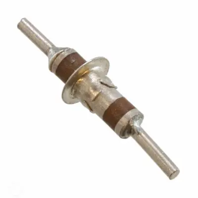 2404-000-X5U0-102PLF main image