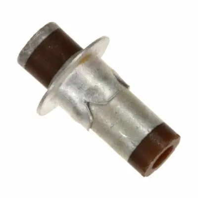 2404-014-X5U0-102PLF main image
