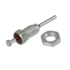 2425-001-X5U0-102AALF thumb 0
