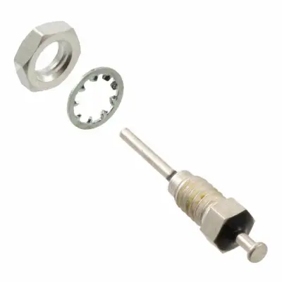 2425-018-X7R0-101MLF main image