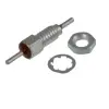 2425-601-X5W0-103ZLF thumb 0