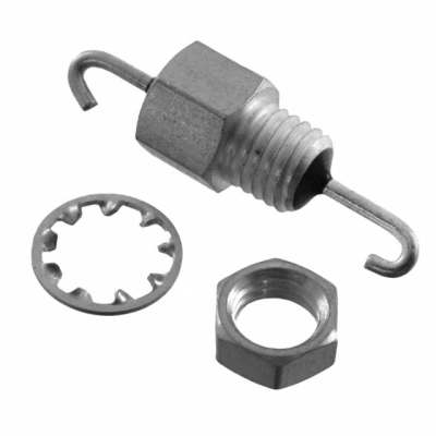 2443-007-X5S0-102MLF main image