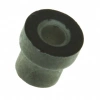 2461-000-X7V0-152PLF thumb 0