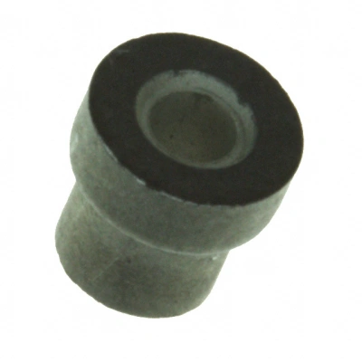 2461-000-X7V0-152PLF main image