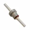 2461-001-X7V0-102PLF thumb 0
