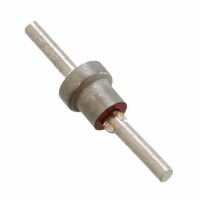 2461-001-X7V0-102PLF main image