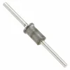 2463-002-X5U0-152P thumb 0