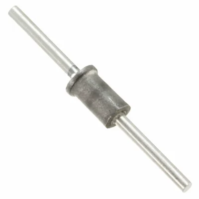 2463-002-X5U0-152P main image