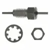 2499-003-X5W0-103ZLF thumb 0