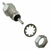 2499-003-X7R0-102PLF thumb 0