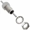 2499-003-X5U0-102PLF thumb 0