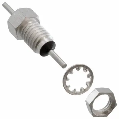 2499-003-X5U0-102PLF main image