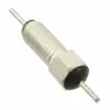 2499-540-X7W0-502ZLF thumb 0