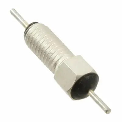 2499-540-X7W0-502ZLF main image