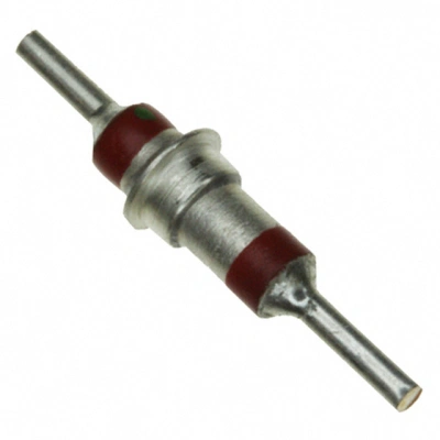 4100-002LF main image