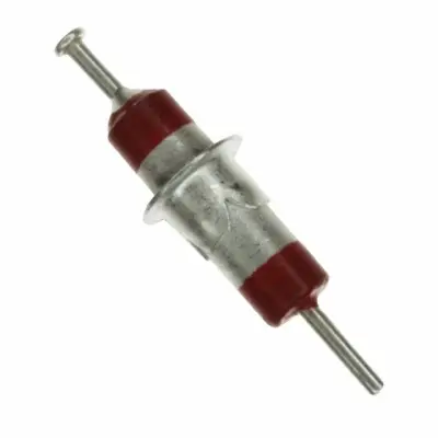 4101-001LF main image