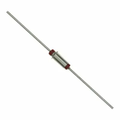 4102-000LF main image