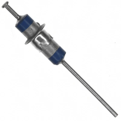 4151-001LF main image