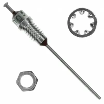 4200-005LF main image