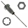 4201-050LF thumb 0