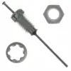 4201-051LF thumb 0