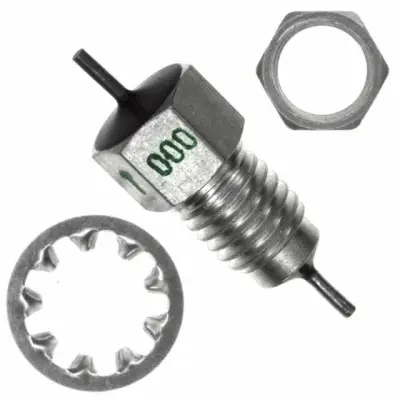 4202-000LF main image