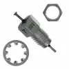 4202-001LF thumb 0