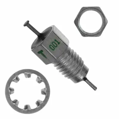 4202-001LF main image